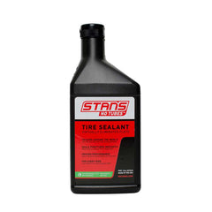 Original Sealant