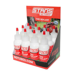 Original Sealant