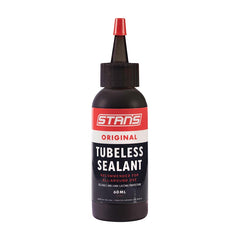 Original Sealant
