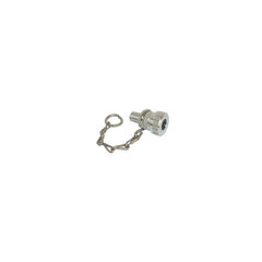 Presta Adapter
