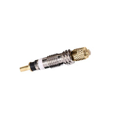 Valve Core