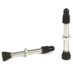 Tubeless Valves