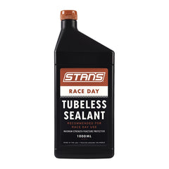 Race Day Sealant