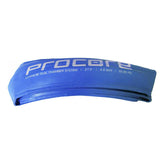 Procore Inner Tube