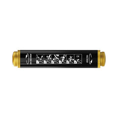 Pro Tubeless Kit