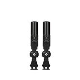 Big Bore Hybrid 030279-01
