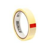 Rim Tape 030287-01