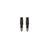 CLIK® VALVE CORES BY SCHWALBE 030289-01