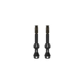 CLIK® TLR VALVE PRO 030290-01