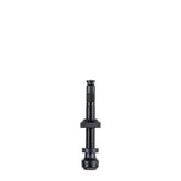 SCV - Clik Valve 030291-01