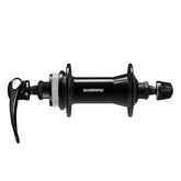 HB-QC400 080655-01
