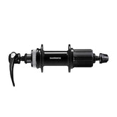 FH-QC400 080657-01