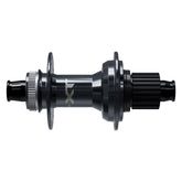 Deore XT FH-M8210-B 080663-01