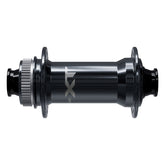Deore XT HB-M8210-B 080664-01