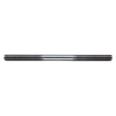 Solid Axle 090086-01