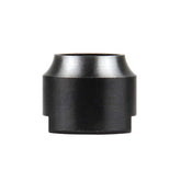 Taiwanese Cones 9/10mm 090094-01
