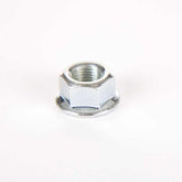 Axle Nuts 090793-01