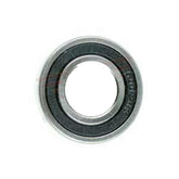 ABEC 5 Sealed Steel Bearings 090824-01