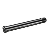 Front 15mm Thru Axle 091231-01