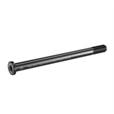 Rear 12mm Thru Axle 091232-01