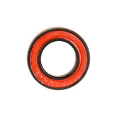 MAX Black Oxide 091233-01
