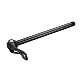 AX-MT700 091256-01
