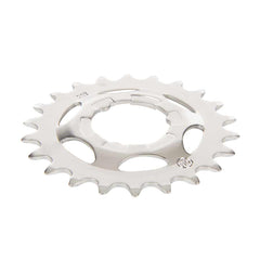Cog for SG-7C20