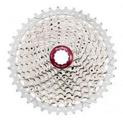 CSMX3