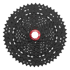 CSMX80