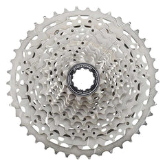 CS-M5100-11