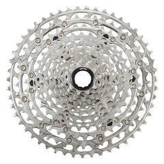 CS-M6100-12
