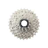 Ultegra CS-R8101 120719-01