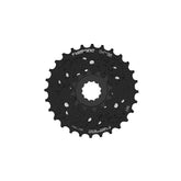 CS-HG210-7 120725-01