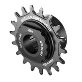 SOLO-SPLINE 120729-01