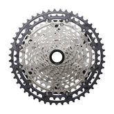 Deore XT CS-M8200 120738-01