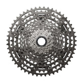 XTR CS-M9200 120739-01