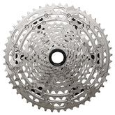 Deore CS-M6200 120740-01