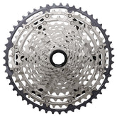 Deore CS-M7200 120741-01