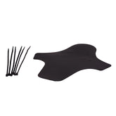 MTB Mud Guard