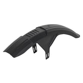 Deflector FM40 130306-01