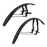 BFD-65S DiscGuard 130311-01