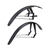 BFD-66S DiscGuard Plus 130312-01