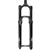 Lyrik Ultimate E1 140994-01-275