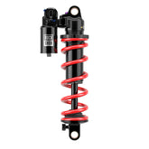 Vivid Coil Ultimate D1 141001-02