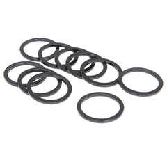 Alloy 1-1/8"