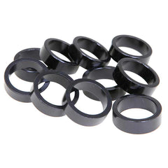 Alloy 1-1/8"