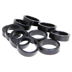Alloy 1-1/8"