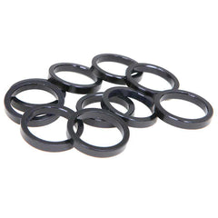 Alloy 1"