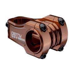 Copperhead 50