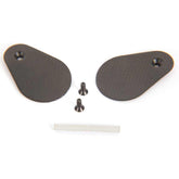 Aerostem Cover Kit